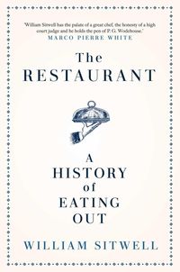 Produktbild: The Restaurant