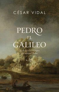 Produktbild: Pedro El Galileo