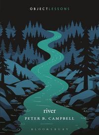 Produktbild: River