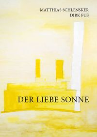 Produktbild: Der Liebe Sonne