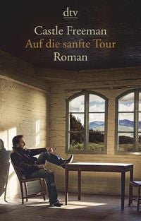 Produktbild: Auf die sanfte Tour