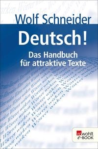 Produktbild: Deutsch!