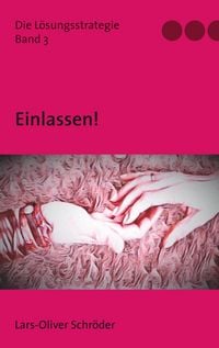 Produktbild: Einlassen!
