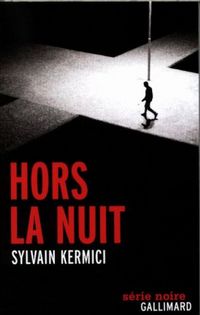 Produktbild: Hors la nuit
