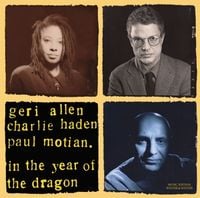 Produktbild: In the Year of the Dragon