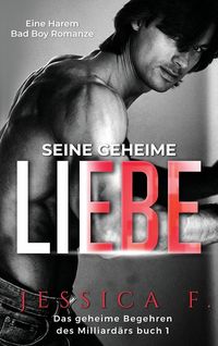 Produktbild: Seine geheime Liebe