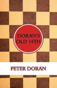 Produktbild: Doran's Old 14th (An Opening Play in Checkers)
