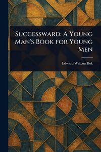 Produktbild: Successward