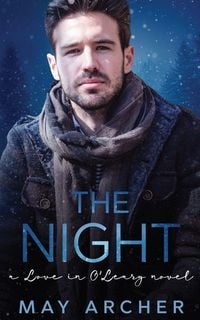 Produktbild: The Night