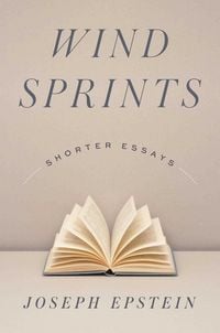 Produktbild: Wind Sprints