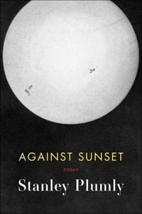 Produktbild: Against Sunset