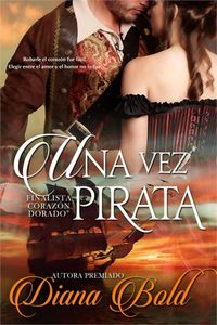 Produktbild: Una Vez Pirata