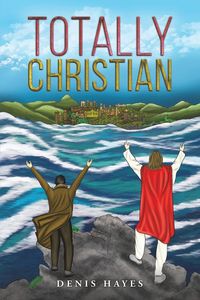Produktbild: Totally Christian