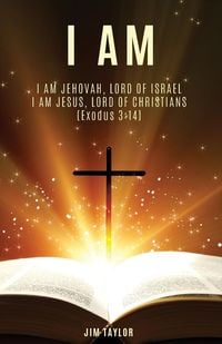 Produktbild: I Am