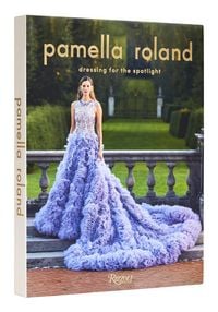 Produktbild: Pamella Roland