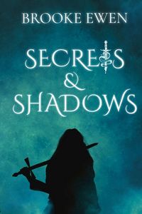 Produktbild: Secrets & Shadows