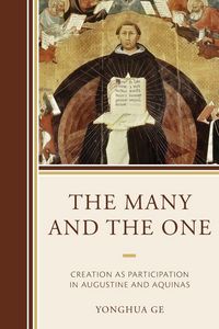 Produktbild: Many and the One