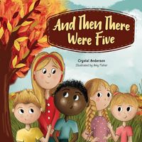 Produktbild: And Then There Were Five