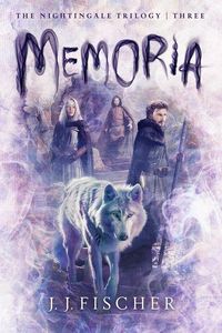 Produktbild: Memoria