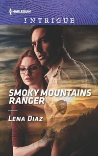 Produktbild: SMOKY MOUNTAINS RANGER ORIGINA