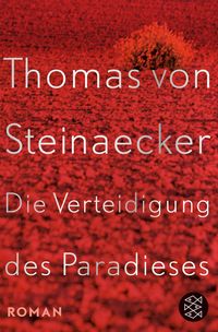 Produktbild: Die Verteidigung des Paradieses