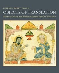 Produktbild: Objects of Translation