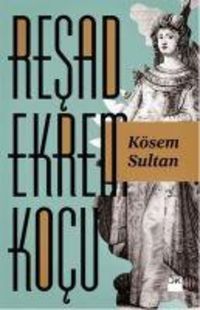 Produktbild: K&ouml;sem Sultan