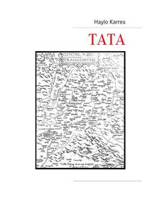 Produktbild: Tata