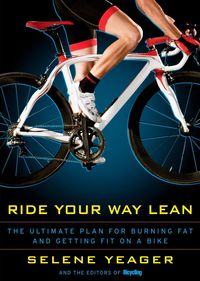 Produktbild: Ride Your Way Lean