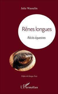 Produktbild: R&ecirc;nes longues