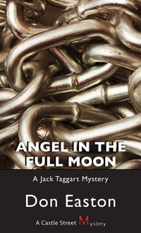Produktbild: Angel in the Full Moon