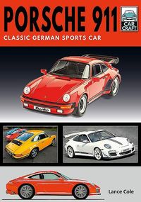 Produktbild: Porsche 911