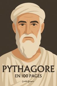 Produktbild: Pythagore