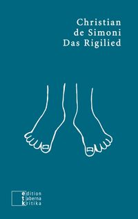 Produktbild: Das Rigilied