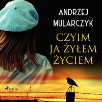 Produktbild: Czyim ja żyłem życiem