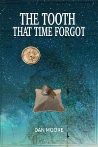 Produktbild: The Tooth That Time Forgot