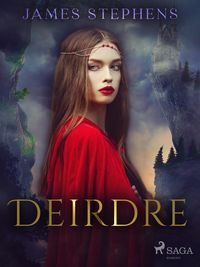 Produktbild: Deirdre