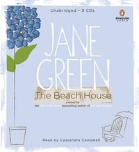 Produktbild: The Beach House