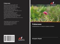 Produktbild: Fabaceae