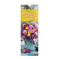 Gartenkalender 2024 online kaufen Thalia