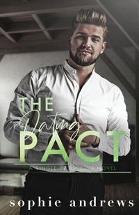 Produktbild: The Dating Pact