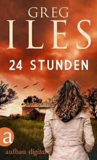 Produktbild: 24 Stunden