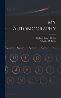 Produktbild: My Autobiography