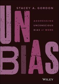Produktbild: Unbias