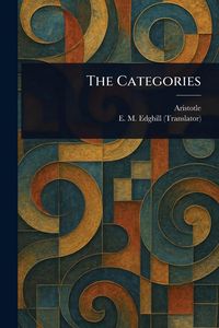 Produktbild: The Categories
