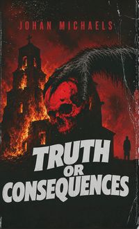 Produktbild: Truth or Consequences