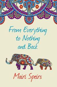 Produktbild: From Everything to Nothing and Back