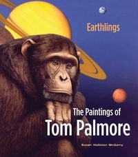 Produktbild: Earthlings