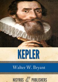 Produktbild: Kepler