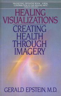 Produktbild: Healing Visualizations